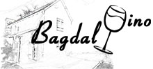 bagdal-vino